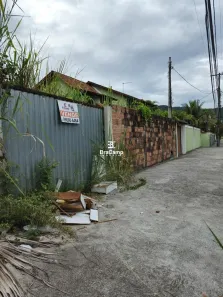 Lote/Terreno à venda, 450m² no Serra Grande, Niterói