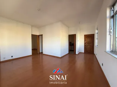 Apartamento com 2 Quartos à venda, 67m² no Maracanã, Rio de Janeiro