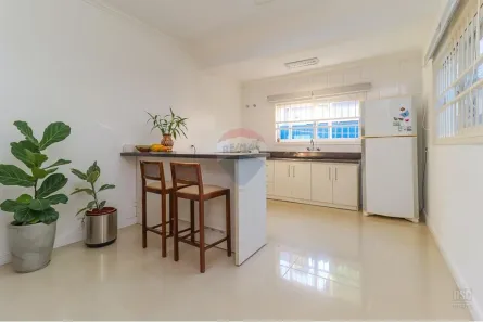 Casa de Condomínio com 3 Quartos à venda, 163m² no Hípica, Porto Alegre
