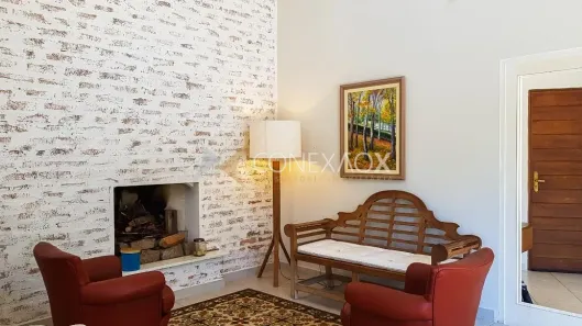 Casa de Condomínio com 3 Quartos à venda, 300m² no Jardim São Bento do Recreio, Valinhos
