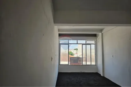 Sala Comercial à venda, 25m² no Centro, Passos
