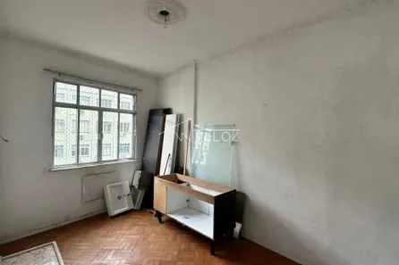 Apartamento com 2 Quartos à venda, 76m² no Botafogo, Rio de Janeiro