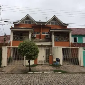 Casa com 3 Quartos à venda, 294m² no Marechal Rondon, Canoas