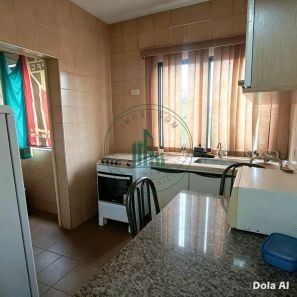 Apartamento com 1 Quarto à venda, 34m² no Cidade Alta, Piracicaba