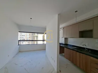 Apartamento com 2 Quartos à venda, 73m² no Jardim Dom Bosco, Indaiatuba