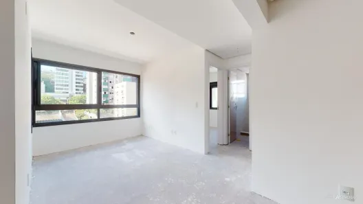 Apartamento com 2 Quartos à venda, 143m² no Santana, Porto Alegre