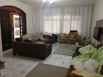 Sobrado com 3 Quartos à venda, 190m² no Vila Carrão, São Paulo