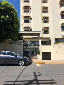 Apartamento com 3 Quartos à venda, 148m² no Centro, Bauru