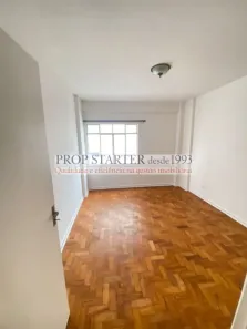 Apartamento com 2 Quartos à venda, 60m² no Mirandópolis, São Paulo