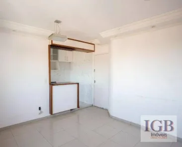 Apartamento com 2 Quartos à venda, 70m² no Imirim, São Paulo