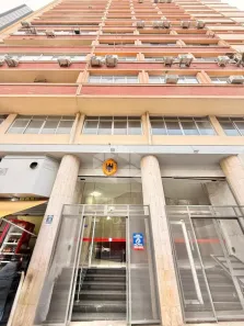 Ponto Comercial para alugar, 60m² no Centro Histórico, Porto Alegre