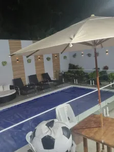 Casa de Condomínio com 4 Quartos à venda, 279m² no São Paulo II, Cotia