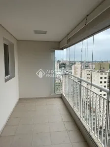 Apartamento com 2 Quartos à venda, 104m² no Centro, São Bernardo do Campo