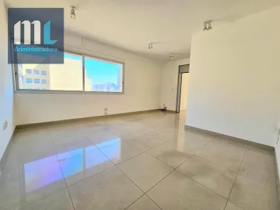 Sala Comercial para alugar, 53m² no Centro, Rio de Janeiro
