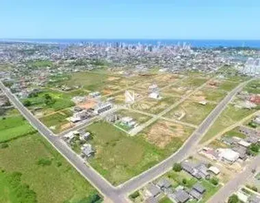 Lote/Terreno à venda, 399m² no Torres, Torres