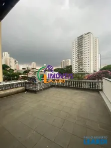 Sobrado com 3 Quartos à venda, 140m² no Perdizes, São Paulo