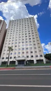 Apartamento com 3 Quartos à venda, 157m² no Estados Unidos, Uberaba