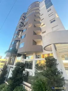 Cobertura com 3 Quartos à venda, 267m² no Jardim América, Caxias do Sul