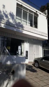 Casa com 4 Quartos à venda, 250m² no Menino Deus, Porto Alegre