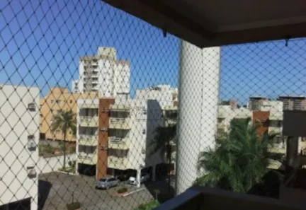 Apartamento com 3 Quartos à venda, 86m² no Jardim Walkíria, São José do Rio Preto