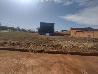 Lote/Terreno à venda, 250m² no Jardim das Flores, Araraquara