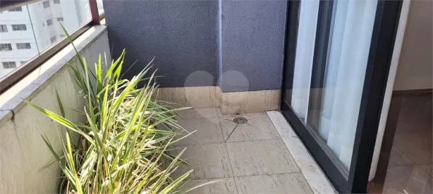 Cobertura com 2 Quartos para alugar, 156m² no Alto da Lapa, São Paulo