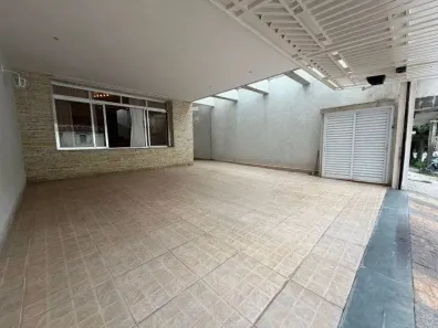 Sobrado com 3 Quartos à venda, 144m² no Vila Ipojuca, São Paulo