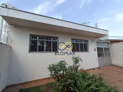 Casa com 4 Quartos à venda, 270m² no Vila Galvão, Guarulhos