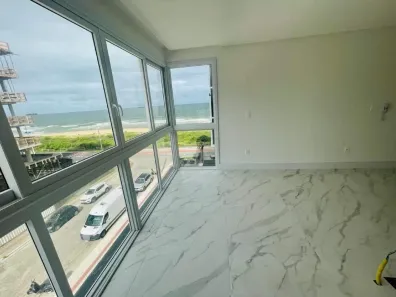 Apartamento com 3 Quartos à venda, 110m² no Praia Brava de Itajaí, Itajaí