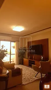 Apartamento com 3 Quartos à venda, 128m² no Jardim Paulista, Ribeirão Preto