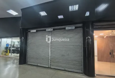 Sala Comercial para alugar, 70m² no Centro, Piracicaba