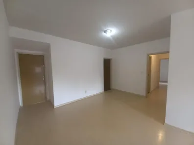 Apartamento com 2 Quartos à venda, 58m² no Vila Imperial, São José do Rio Preto