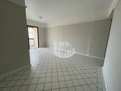 Apartamento com 3 Quartos à venda, 82m² no Jardim Guarani, Campinas