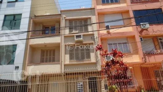 Apartamento com 2 Quartos à venda, 145m² no Santana, Porto Alegre