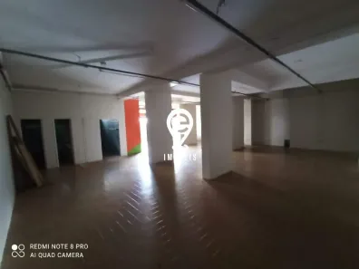 Ponto Comercial para alugar, 158m² no Vila da Saúde, São Paulo