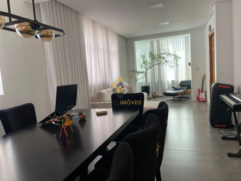 Foto 48