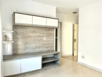 Apartamento com 2 Quartos à venda, 71m² no Santana, Porto Alegre