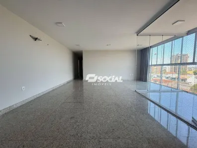 Apartamento com 3 Quartos à venda, 153m² no Nova Porto Velho, Porto Velho