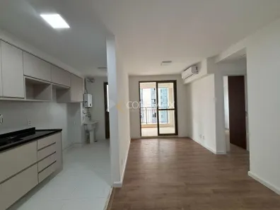 Apartamento com 2 Quartos à venda, 64m² no Botafogo, Campinas