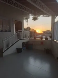 Casa com 2 Quartos à venda, 320m² no Jardim Mariana II, São José dos Campos