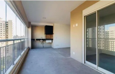 Apartamento com 3 Quartos à venda, 110m² no Jardim da Saúde, São Paulo