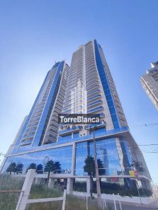 Apartamento com 4 Quartos à venda, 322m² no Oficinas, Ponta Grossa
