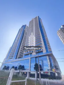 Apartamento com 4 Quartos à venda, 322m² no Oficinas, Ponta Grossa