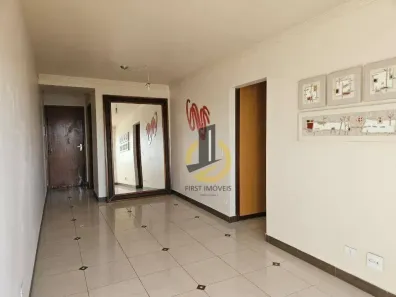 Apartamento com 3 Quartos à venda, 67m² no Vila Gumercindo, São Paulo