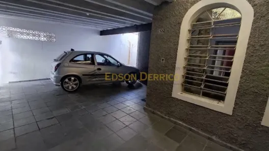 Casa com 3 Quartos à venda, 229m² no Jardim Rosely, Pindamonhangaba