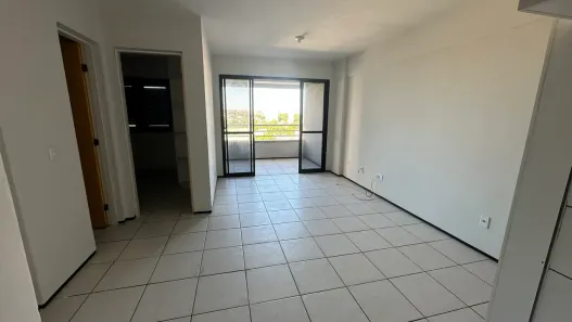Apartamento com 2 Quartos à venda, 77m² no Mucuripe, Fortaleza