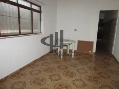 Casa com 3 Quartos à venda, 300m² no Olímpico, São Caetano do Sul