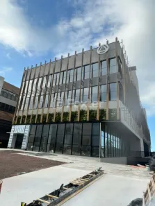 Sala Comercial à venda, 27m² no Campeche, Florianópolis