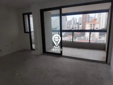 Apartamento com 2 Quartos à venda, 61m² no Ipiranga, São Paulo