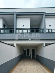 Sobrado com 3 Quartos à venda, 125m² no Imirim, São Paulo